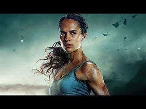 Ver Peliculas Gratis De Estreno Completas 2018