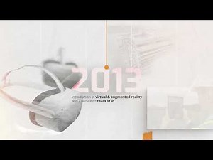 Altrad RMD Kwikform: 90 Years of Bringing Structures to Life