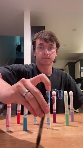 #fypシ