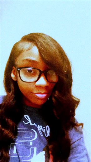 ##prettygirl #cuteface #fypシ゚viral #😍😍😍 | pretty girl