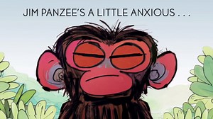 Satisfaction guaranteed. Shipped directly from Amazon! Thank you!