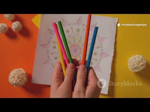 The Enchanted Garden: An Adult Coloring Book of Fairies, Flowers, and Forest Magic