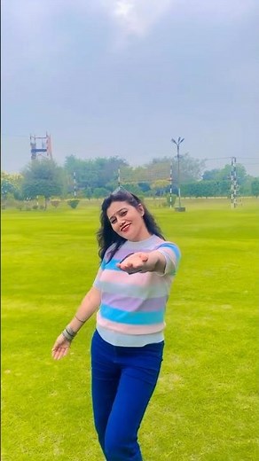 Swami Ji Please • Priyanka Meher & Rongpaz • New Pahadi Song 2025