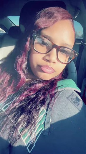 🩵 (@_ms.makiah)’s videos with original sound - lee