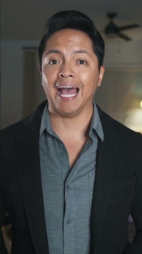 CMA Exam Check-in Process @ Prometric