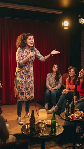 Bangaram konalante kidney ammali #TeluguComedy #ComedyShort #PunchDialogue #KidneyAmaliComedy #Funny