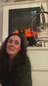 Stopp den Autopiloten! 🛑#chackras