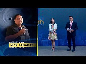 LIVE! Hope Worship | May 27, 2023