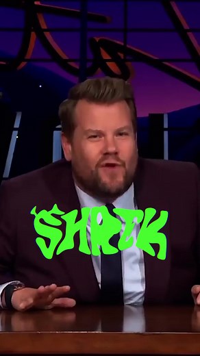 2.2K views · 3 comments | Shrek Rave is officially here!  Are you ready Dawrin! There'll be DJs playing Shrek hits & party bangers all night long, guaranteed to bring out your inner ogre! Tix selling fast, BOOK NOW https://avc.live/w5ye  | Monsoons Restaurant and Party Bar | Facebook