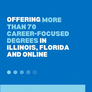 Masters and Doctoral Degrees in Psychology and Counseling at NLU. | National Louis University