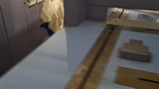 2.2K views · 15 reactions |  Unlocking Chain Stitch Cording Multi-Embroidery | Tang company chain stitch embroidery machine Part 5 | RP Group of Company 24×7 | Facebook