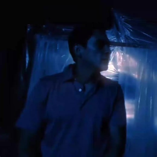 #edit #pfypシ #edite #dexter #serie