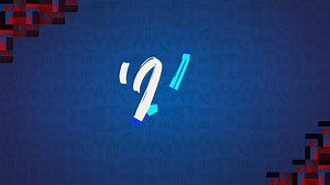 143K views · 140 reactions |  Unlock the secrets to successful user journeys in e-commerce with Sanil Jain, Founder of The Better Shop!  Discover how tailoring experiences for new users versus repeat purchasers can drive conversion and retention. Watch now to learn how implementing separate user journeys can transform COD orders into prepaid transactions! #Ecommerce #UserJourneys #TechInsights #D2CPlaybook #TechSparksMumbai2024 Delhivery | YourStory | Facebook