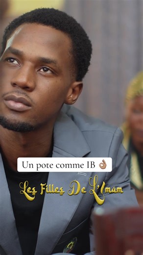 Yeta.Tv (@yetadigital)’s videos with original sound - Yeta.Tv