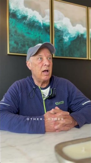 70 years young - Recovering from a hamstring injury in half the time