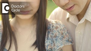 16K views · 51 reactions | After the uterus is removed, women feel...