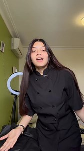 137K views · 1.6K reactions | Travis Scott; Craziest concert experience礪 | Suu’s life | Facebook