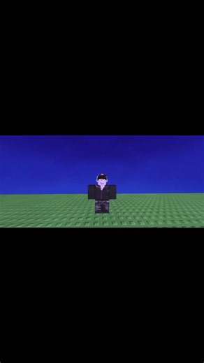 Videa uživatele Zempirexxx№£ roblox (@zbinix_carl) s Relaxed (Sped Up) - MC Mablo Dos Paredões