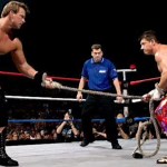 Kurt Angle Recalls Controversial JBL Angle With Eddie Guerrero At Mexican Border | 411MANIA | Wrestling News, WWE & AEW Results