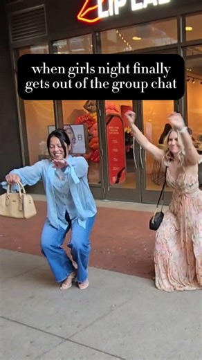 Girls wanna have fun. but first we stretch #podcast #blowup #viral #nothingimposibleinthisworld