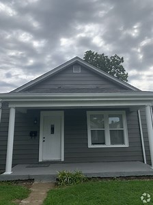 2 Bedroom Louisville KY Houses for Rent - 140 Homes | Apartments.com