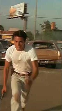 Blood In Blood Out (1993): Duty or Loyalty? #movie #drama #90s #gangster #police