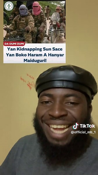 official_mb_1 (@official_mb_1)’s videos with original sound - official_mb_1