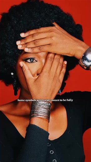 Exploring the Symbolism of Concealment in Cultures