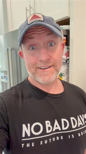 It’s that magic time of year when Amazon has a pre-holiday sale! Grab your favorites, restock up and get early holiday shopping done ahead of time! Head to my Amazon fav store to see our favorites this season! 😃 Link in comments! #amazon #amazonprime #amazonprimeday | Bryan Martin
