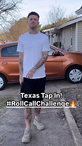 #RollCallChallenge 📞 #viral #explorepage | White Chocolate