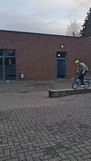 Exploring Pump Track MTB Skills for Enthusiasts