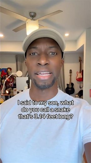 I also never realized that 3.14% of sailors are Pi rates 😏 😂 #piday #mathjokes #pi #teacherjokes