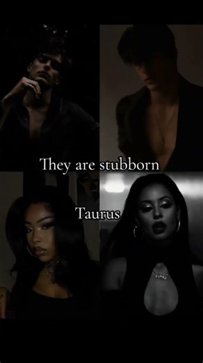 Scary Truth About Zodiac Signs 😈 | Zodiac Personality Test part 1