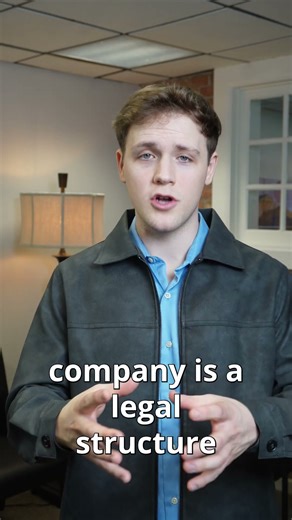 How to Use a Holding Company for Asset Protection | Shield Your Wealth