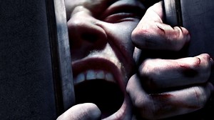 Escape Room: ¿por qué este thriller es furor en Netflix?