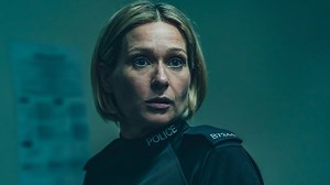Blue Lights S02E01 - This Too Shall Pass