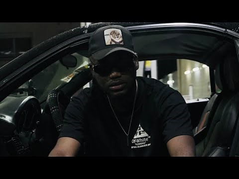 MRKing - 2023 (Official Video)