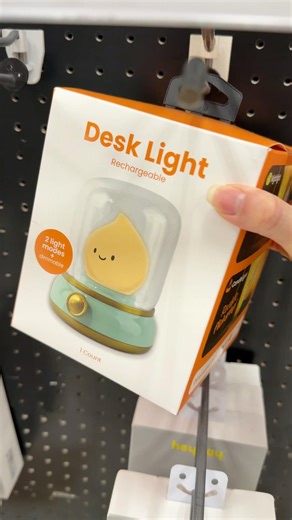 CUTE Target Tech Finds #target #targetshopping #targetfinds #cute #shopwithme #shoppingvlog