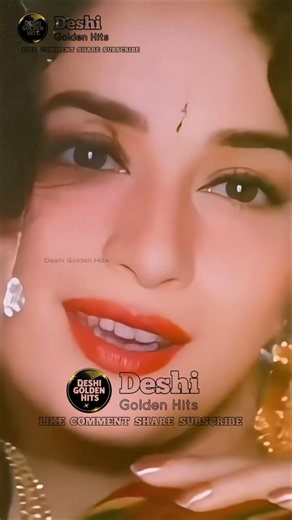 ❤️ Maye Ni Maye ❤️ | Lata Mangeshkar | Hum Aapke Hain Koun..! (1994) | Madhuri Dixit |#Shorts#90s