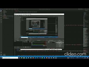 Wallet Drainer Bot - Metamask