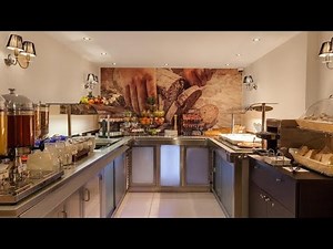 The Devonshire, London, United Kingdom | Travel Lover