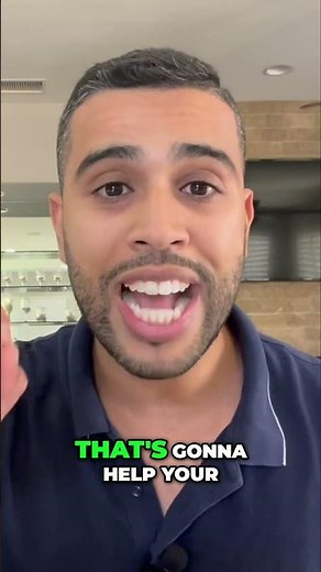 Beginner's Guide: How to Start an Airbnb Business (UPDATED 2026 with and Without Owning Property)