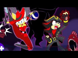 There something about Shadow part 2 Early access Edition