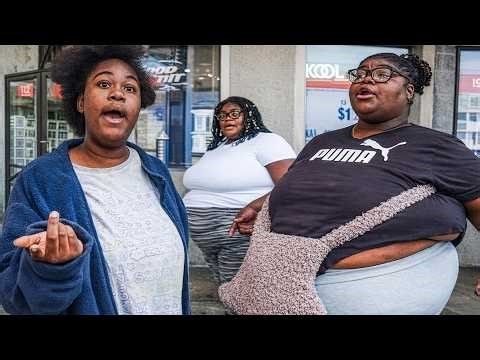 TRY NOT TO GO TO JAIL CHALLENGE