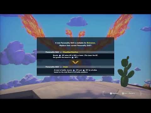 Ronald Dragon Stream: Digmon Story Time Stranger Anime Gameplay Part 23 🐲🤖👹🎮🔫😎