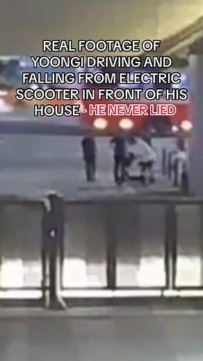 FRAUDULENT KMEDIA AND JOBLESS KPOOPIES ACCUSING HIM OF LYING ONLY EVERYTHING HE SAID TO BE PROVEN RIGHT. YOONGI DESERVES AN APOLOGY! HYBE DEFEMATION LAWSUITS ARE ABOUT TO GO CRAZY #bts #bangtan #bts_official_bighit #suga #yoongi #kpop #fyp #kpopfyp #foryoupage #foryou #fy