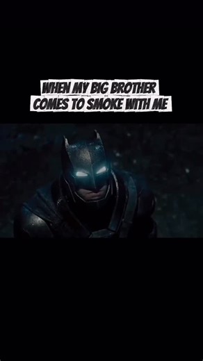 The Plug Talk on Instagram: "The Science of Brotherhood Smoke Sessions When two people share a smoke especially siblings or lifelong friends the effects go far beyond the surface. According to behavioral neuroscience studies, joint social rituals like smoking activate the brain’s oxytocin system, the same chemical that strengthens emotional bonding and trust. Research shows that shared relaxation releases dopamine and serotonin, reducing anxiety and promoting feelings of security and belonging. 