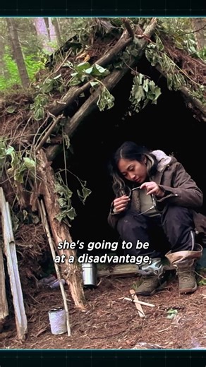 New Challenges Await in Extracted on FOX