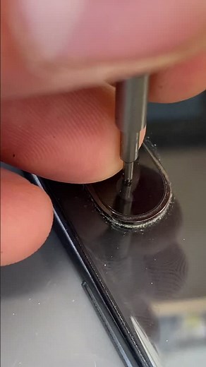 iPhone XS Repair Tutorial - iDoctor Fixes & Tips