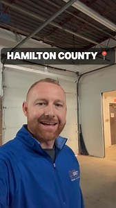 HAMILTON COUNTY HOMEOWNERS! 💰 This month, get 60% OFF a Tub or Shower Transformation! 🛁🚿 Plus NO Payments & NO Interest for 18 months! Fast, professional installation — often done in just one day. INTERESTED? Click "Learn More" to see if you qualify! 👇 https://lp.mylastbath.com/mlb2 | Baths Direct USA